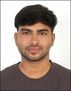 Ankit Jha