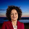 Anna Rita Fasolino