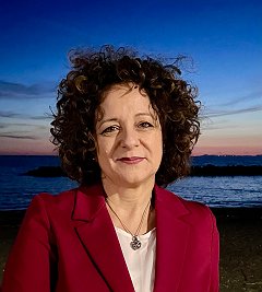 Anna Rita Fasolino