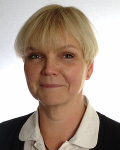 Anneli Vainumäe