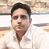 ANSHU PARASHAR