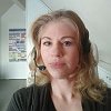 Anthea Moravánszky