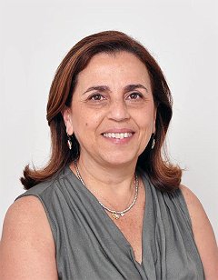 Dr. Antonia Bertolino