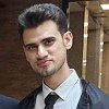 Aref Mahjoub Far