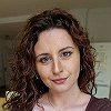 Arianna Fedeli