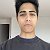 Arindam Sharma