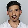 Arpan Srivastava