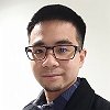 Arthur Leung