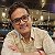 Ashish Mishra