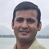 Ashish Panwar