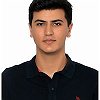 Atakan Şerifoğlu