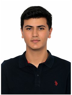 Atakan Şerifoğlu