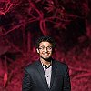 Avishak Chakroborty