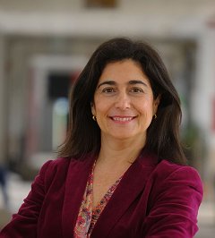 Beatriz Bernárdez