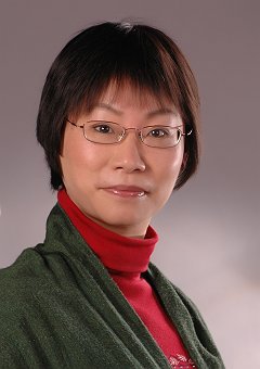 Beijun Shen