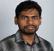 Bhala Ranganathan