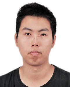 Cai Yong Wang