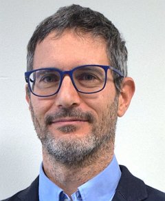 Carlo Giannelli