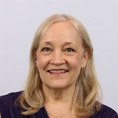 Carol Eidt