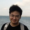 Chengran Yang