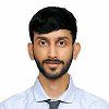 Chirag Jain