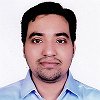 Chowdhury Shahriar Muzammel