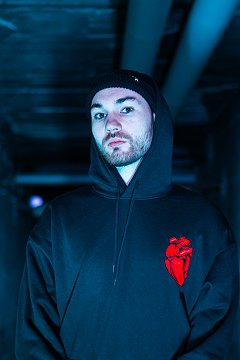 Christopher Lazik
