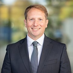Christoph Peters