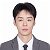 Chuhan Wang
