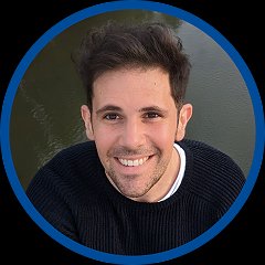 Cristian Augusto