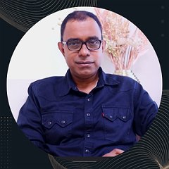 Daksh Gupta