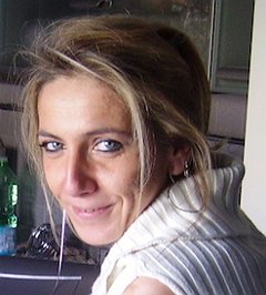 Daniela Micucci