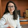 Dan Li