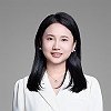 Dan Lin