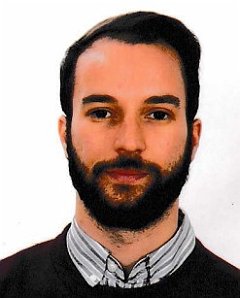 Davide Mancino