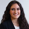 Delfina Ramos-Vidal