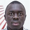 Denish Azamuke