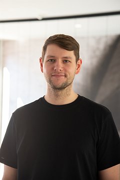 Dennis Wüppelmann