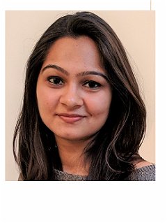 Devika Sondhi