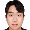 Donggyu Kim