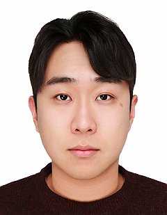 Donggyu Kim