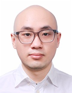 Duc S. H. Nguyen