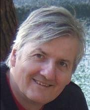 Edward Willink