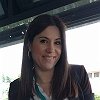 Elvira-Maria Arvanitou