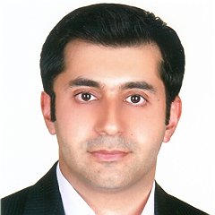 Emad Fallahzadeh