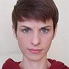 Emily Laue Christensen