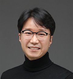 Euicheol Lim