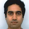 Faheem Ullah