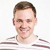 Fannar Steinn Aðalsteinsson