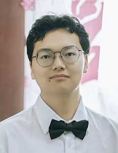 Fan Wu
